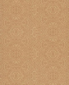 Eijffinger 375162 Sundari Tapeta