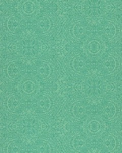 Eijffinger 375164 Sundari Tapeta