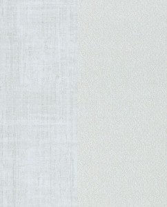 Eijffinger 369042 Resource Tapeta