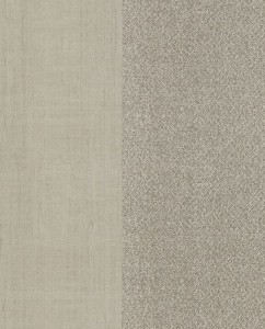 Eijffinger 369043 Resource Tapeta