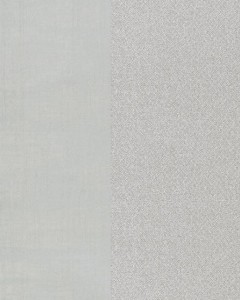 Eijffinger 369045 Resource Tapeta