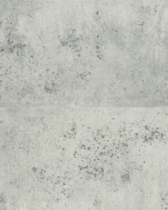 Eijffinger 369064 Resource Tapeta