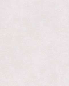 Eijffinger 369070 Resource Tapeta