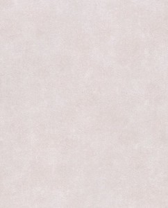 Eijffinger 369071 Resource Tapeta