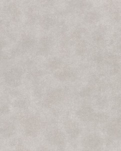 Eijffinger 369072 Resource Tapeta