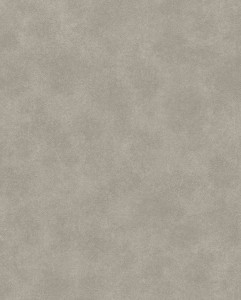 Eijffinger 369073 Resource Tapeta