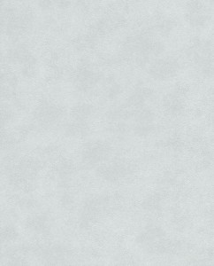 Eijffinger 369074 Resource Tapeta