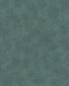 Eijffinger 369075 Resource Tapeta