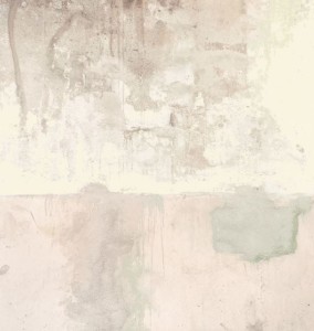 Eijffinger 369152 Resource Tapeta