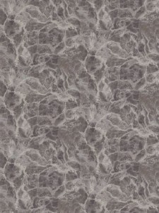 Eijffinger 369158 Resource Tapeta