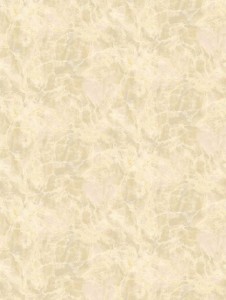 Eijffinger 369159 Resource Tapeta