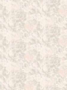 Eijffinger 369161 Resource Tapeta