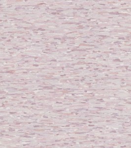 Eijffinger 358043 Masterpiece Tapeta