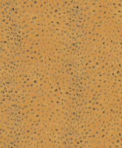 Khroma CAB804 Cabinet of Curiosities Tapeta