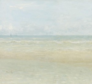 Eijffinger 358125 Masterpiece Tapeta