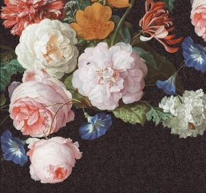 Eijffinger 358113 Masterpiece Tapeta