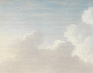 Eijffinger 358120 Masterpiece Tapeta