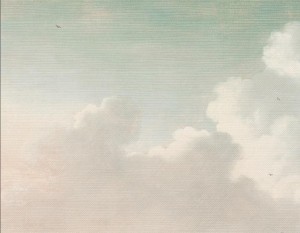 Eijffinger 358121 Masterpiece Tapeta