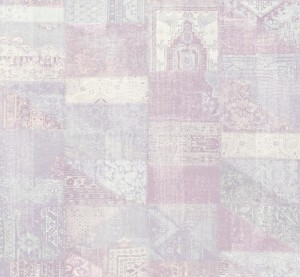 Eijffinger 358124 Masterpiece Tapeta