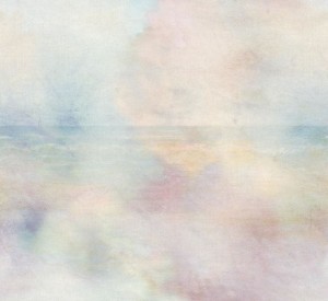 Eijffinger 358126 Masterpiece Tapeta