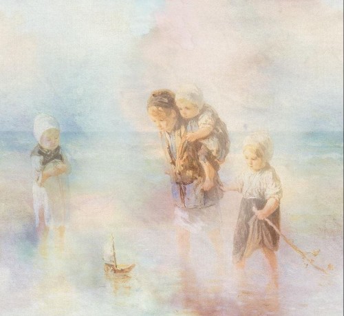 358127 DREAMSCAPE 1872.JPG