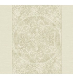 Carl Robinson 11 - CR32400 Tapeta