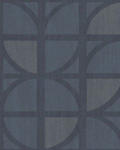 Eijffinger 895813 Bold Tapeta