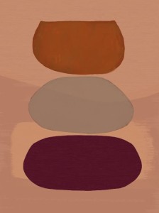 Eijffinger 395890 Bold Tapeta