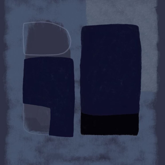 395894.JPG
