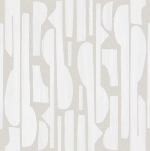 Eijffinger 395895 Bold Tapeta