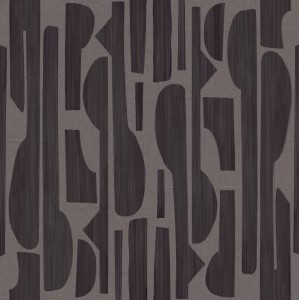 Eijffinger 395896 Bold Tapeta