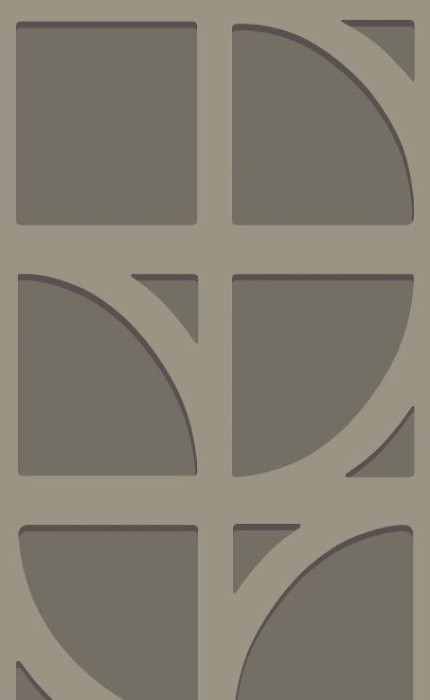 395804.JPG