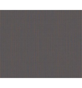 Carl Robinson 16 - CR93024 Tapeta