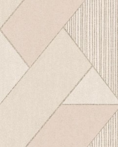 Eijffinger 395831 Bold Tapeta