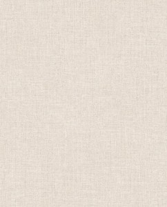 Eijffinger 395840 Bold Tapeta