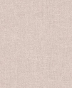 Eijffinger 395842 Bold Tapeta