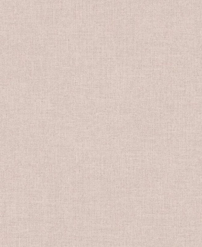 395842.JPG