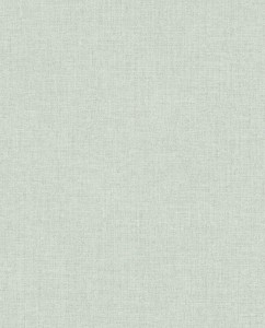 Eijffinger 395844 Bold Tapeta