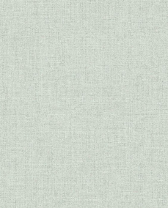 395844.JPG