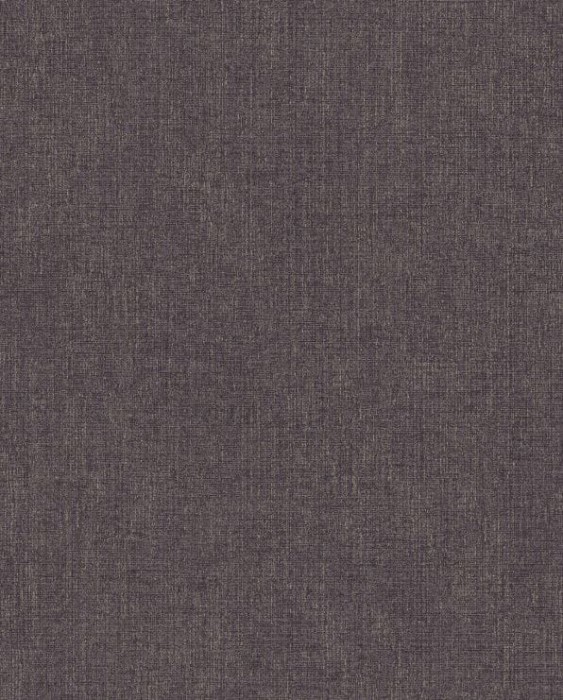395845.JPG