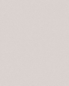 Eijffinger 395850 Bold Tapeta