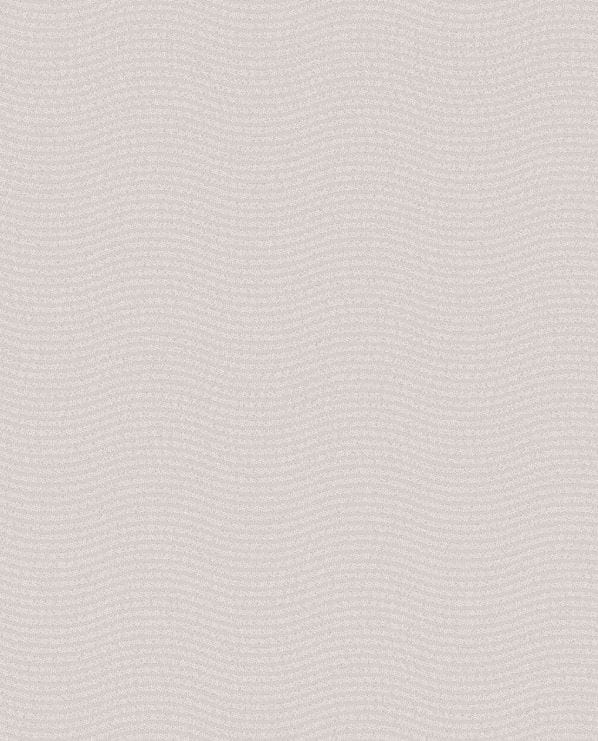 395850.JPG