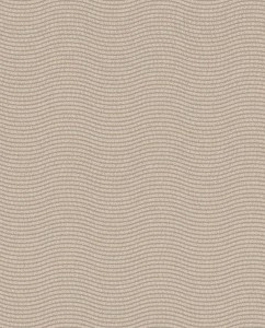 Eijffinger 395851 Bold Tapeta