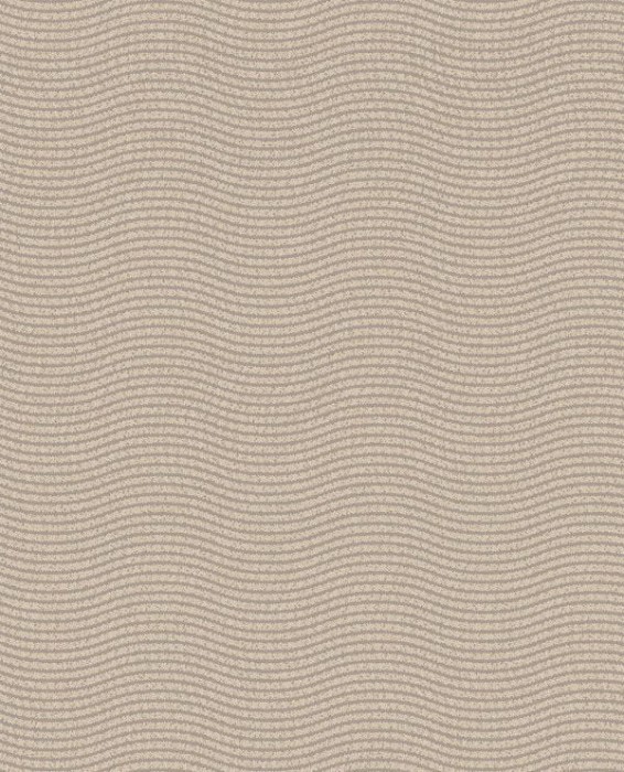 395851.JPG