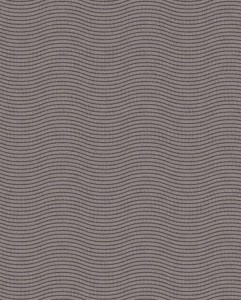 Eijffinger 395852 Bold Tapeta