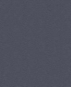 Eijffinger 395853 Bold Tapeta