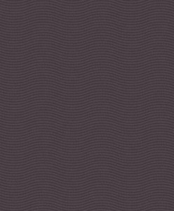 Eijffinger 395854 Bold Tapeta