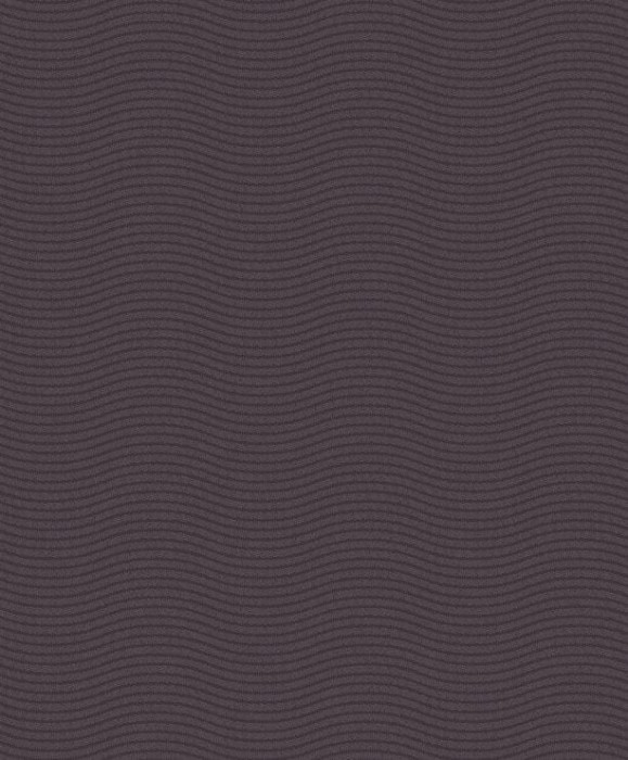 395854.JPG