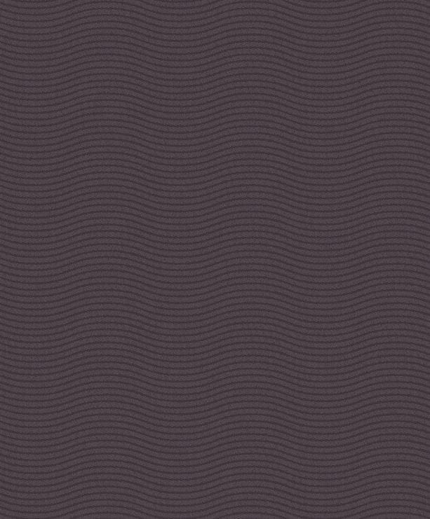 395854.JPG