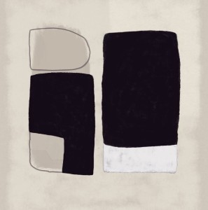 Eijffinger 395893 Bold Tapeta